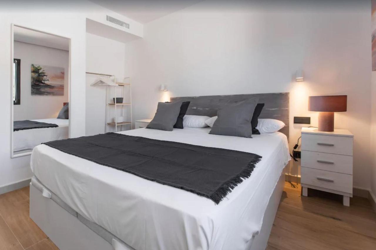 Villa Ona Puerto de Sóller Εξωτερικό φωτογραφία